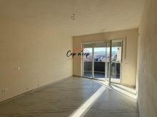 📍SHITET APARTAMENT 2+1 TEK PREK CALI  ,SHKODËR.