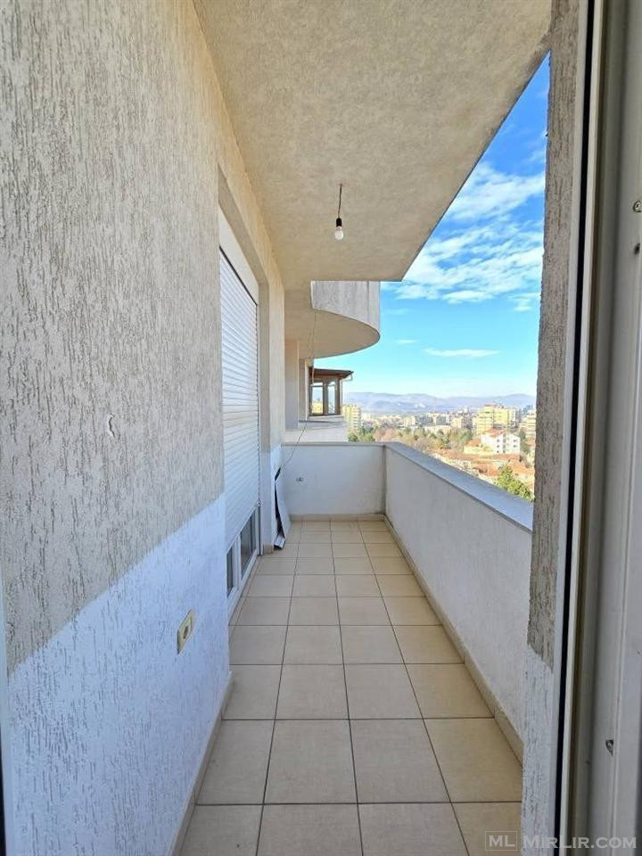 ME QIRA: Apartament Fantastik në Korçë! 🌟2+1 - thumbnail 8