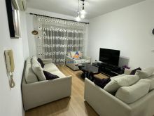 JEPET APARTAMENT ME QERA 2+1+BALLKON \"PRANE UJVARES,STADIUMI