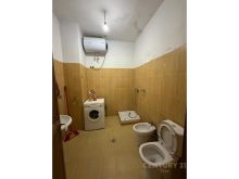 Apartament 2+1 me Qira ne Don Bosko!