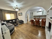 Affittassi  bellissimo 🏚️ trilocale presso una villa privat