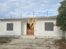 SHITET SHTEPI PRIVATE NJE KATESHE NE KAVAJE 130.000 EURO