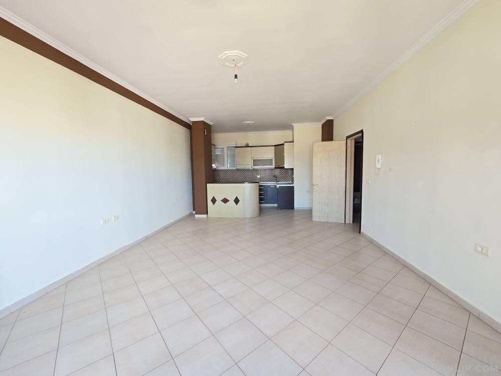 ME QIRA: Apartament Fantastik në Korçë! 🌟2+1 - thumbnail 11