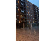 Shesim apartament 2+1 tek Rruga 5 Maji