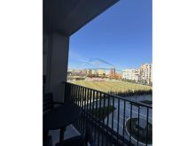 Qira, Apartament 1+1, Lake View Residence.