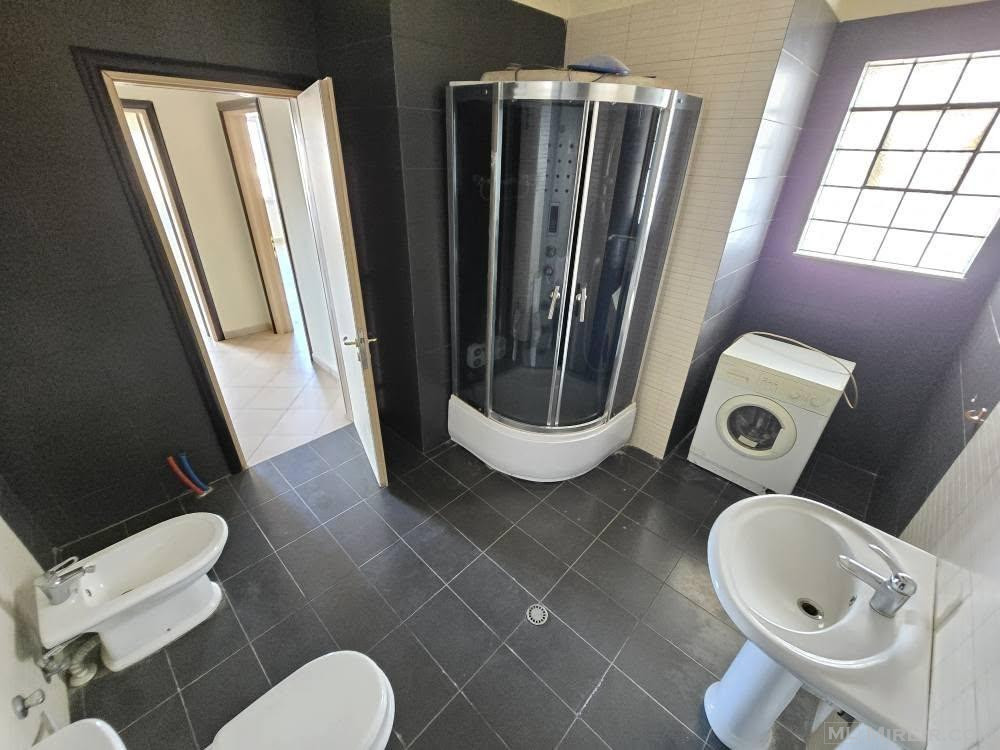 ME QIRA: Apartament Fantastik në Korçë! 🌟2+1 - thumbnail 9