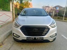 ❌ HYUNDAI TUCSON 2,0TDI❌