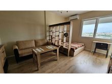 JEPET ME QERA STUDIO APARTAMENT NE DON BOSKO !