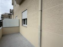 🏡 Shitet Apartament 1+1 – Shkëmbi i Kavajës