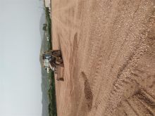 Cat 432 D