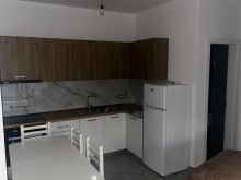 Shitet Apartament 1+1 – Mbrapa Spitalit, Durrës