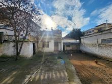 0696044407 Shitet, Shtepi Private