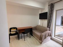 Shitet garsoniere ne Fresk/ 25.000 Euro