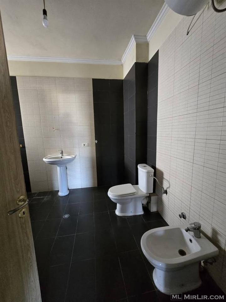 ME QIRA: Apartament Fantastik në Korçë! 🌟2+1 - thumbnail 7