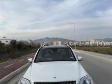 Glk 220 2014