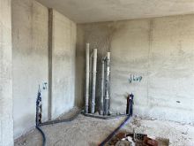 🏡 Super Apartament 1+1 në Golem – Mundësi Ideale Investimi