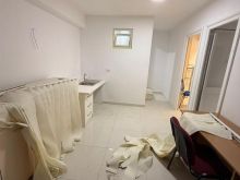 Shitet apartament 1+1 ne Fresk/35,000 euro