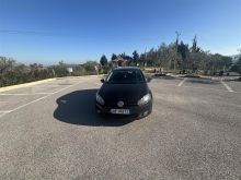 VW Golf 6 – 2011 | 1.6 TDI | Manual