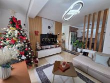 SHITET APARTAMENT 1+1 PRANE VILES SE ZOGUT !