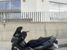 T max 500 ( tech max)