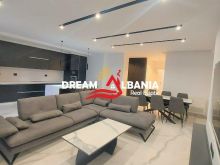 Apartament 2+1+2 ne shitje tek Kompleksi Panorama