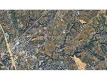 SHESIM 4000M2 TOKE NE LUNDER BUZE RRUGE!