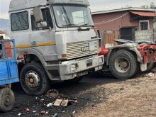 2 iveco  super gjendje
