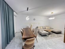 0698244160 Shitet, Apartament 2+1, San Pietro Residence, Gji