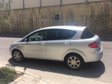 Makina Me Qera Duke Filluar nga 15 Euro Dita