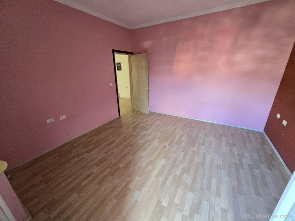 ME QIRA: Apartament Fantastik në Korçë! 🌟2+1 - thumbnail 4