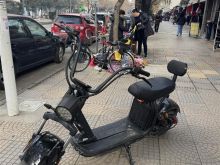 ✅Okazion✅Coco coty✅motorr elektrik✅