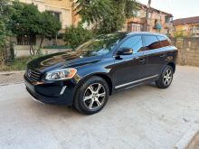 Shitet Volvo Xc60 viti 2014 version Premium Plus full option