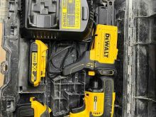 Dewalt