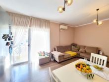Apartament 1+1 me qira tek Kopshti Zoologjik!