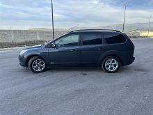 Shitet Ford Focus 2011