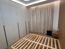 🏡 Apartament 2+1 në Shitje – Fusha e Aviacionit