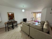 Jepet me Qira Apartament 1+1 – Vollga.