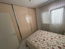 Jepet me qera Apartamenti 2+1 Durres