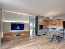+355682100012  Shitet Apartament 2+1, Pamje Deti,Plazh Durrë