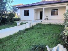 Kavajë,shtëpi private,pak min nga qendra