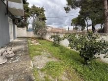 Affittass 🏚️ Villa Privata a pochi passi dal mare