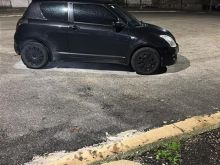 Shitet