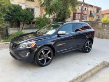 Shitet Volvo Xc60 viti 2014 version R-Design Polestar + full