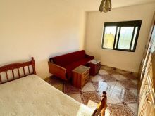 Kavaje, Apartament 2+1 ,me dalje ne shetitoren Josif Budo