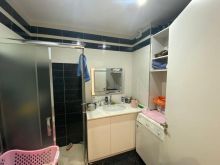 Jepet me qera  Apartament 1+1 Ne Don Bosko(Te Artisti)