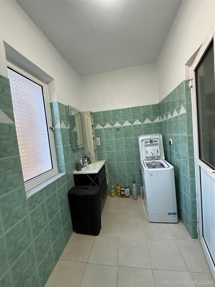 Apartament 2+1 me qera, Sarandë - thumbnail 7