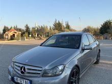 C 220
