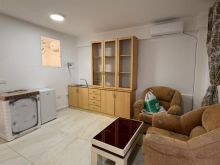 Shitet apartament 1+1 ne Fresk/55,000 euro