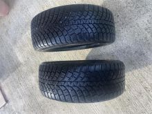 Goma 225 45 R17