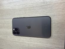 Shitet 11 pro si i ri 256gb
